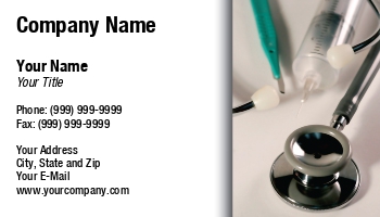 Featured Designs |--| At77550 | Clinics | Doctor | Home Health | Hospice | Hospital Equipment | Mark Javer