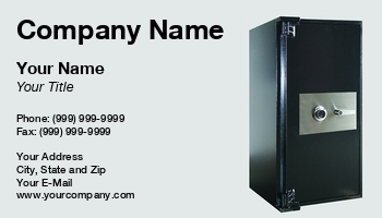 Featured Designs | Locksmith | Security | Trades |--| At77560 | Bank | Banking | Business | Card | Customize | Data | Finance | Great | Installation | Involved | Locks | Mark Javer | Money | Now! | Ready | Safe | Safes And Vaults