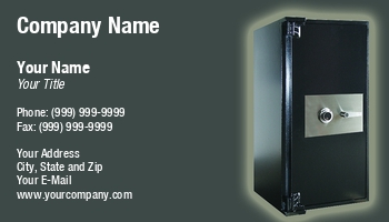 Featured Designs | Locksmith | Security | Trades |--| At77562 | Bank | Banking | Business | Card | Customize | Data | Finance | Great | Installation | Involved | Locks | Mark Javer | Money | Now! | Ready | Safe | Safes And Vaults