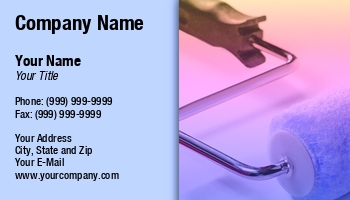 Featured Designs | Painting | Trades |--| At77584 | Brushes | Business | Card | Contractor | Customize | Excellent | Fresh | House | House Painting | Improvement | Interior Painting | Involved | Mark Javer | Paint | Painter | Ready | Refinishing | Remodeling | Starting | Theme! | Today!