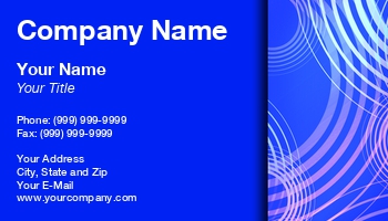 Featured Designs |--| Aids | At77592 | Audiologist | Audiology | Business | Card | Devices | Doctor | Ear | Ears | Excellent | Hearing | Involved | Listening | Loss | Mark Javer | Nose | Template | Test | Throat