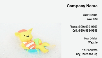 Featured Designs |--| Adoption Agency | At77613 | Bath | Child | Design | Donna Beeler | Floating | Img | Mom | Mom Cards | Showing | Toy | Water