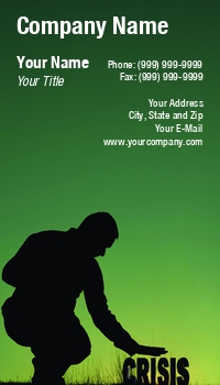 Featured Designs |--| #039 | At77625 | Chief Financial Officer | Compliance Officer | Crisis | Crisis And Help Line Services | Financial Planner | Hand | Holding | Low | Man | Meaning | Silhouete | Stress Management Counselor | Tudorspinu | Word