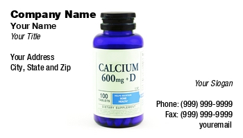 Featured Designs | Health | Medical | People | Professional |--| Alternative | At77626 | Bone | Bottle | Calcium | Design | Distributors | Donna Beeler | Img | Medicine | Needed | Sells | Showing | Single | Used | Vitamin | Vitamins | Women