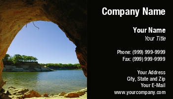 Featured Designs | Nature | People | Professional | Religion | Travel |--| At77633 | Background | Black | Blue | Business | Cave | Caving | Design | Donna Beeler | God | Half | Img | Inside | Lake | Land | Left | Number | Picture | Religious | River | Showing | Sky | Split | Spritual | Used | Water