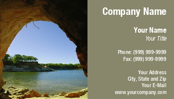 Featured Designs | Nature | People | Professional | Religion | Travel |--| At77635 | Background | Blue | Business | Cave | Caving | Design | Donna Beeler | God | Half | Inside | Lake | Land | Left | Number | Picture | Religious | River | Showing | Sky | Split | Spritual | Tanish | Used | Water