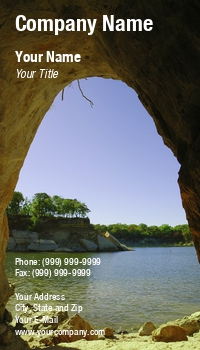 Featured Designs | Nature | People | Professional | Religion | Travel |--| At77636 | Blue | Business | Cave | Caving | Design | Donna Beeler | God | Inside | Lake | Land | Number | Religious | River | Showing | Sky | Split | Spritual | Used | Verticle | Water
