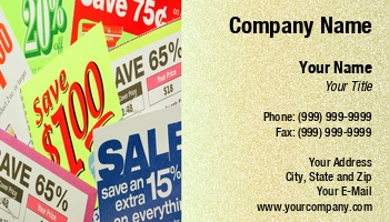 Featured Designs | Professional | Sales |--| At77650 | Coupon Distributor | Donna Beeler | Recreational Coupon Distributor