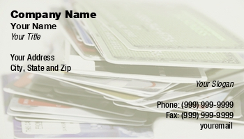 Featured Designs |--| At77658 | Bankruptcy | Credit Card Merchant Services | Credit Card Terminals | Credit Cardholders Service | Credit Counselor | Debt | Debt Collection | Donna Beeler