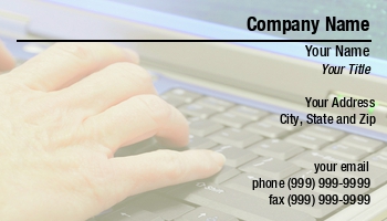 Featured Designs |--| At77666 | Business | Card | Computor | Data | Data Entry | Design | Donna Beeler | Entering | Entry | Hands | Img | Keyboard | Laptop | Office | Showing | Work
