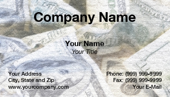 Banker | Currency | Entrepreneurs | Featured Designs | Professional |--| At77687 | Bankers | Banking | Ben | Bills | Borrow | Budget | Business | Cash | Counselors | Credit | Debt | Debt Counselor | Design | Dollar | Donna Beeler | Finacial | Finance | Financial | Flow | Franklin | Img | Loan | Money | Money Broker | Planners | Retail | Showing | Used | Wadded