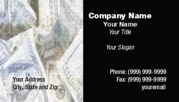 Featured Designs |--| At77688 | Bankers | Banking | Ben | Bills | Borrow | Budget | Business | Cash | Counselors | Credit | Debt | Debt Counselor | Design | Dollar | Donna Beeler | Finacial | Finance | Financial | Flow | Franklin | Img | Loan | Money | Planners | Retail | Showing | Used | Wadded