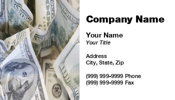Featured Designs |--| At77690 | Bankers | Banking | Ben | Bills | Borrow | Budget | Business | Cash | Counselors | Credit | Debt | Debt Counselor | Design | Dollar | Donna Beeler | Finacial | Finance | Financial | Flow | Franklin | Img | Loan | Money | Planners | Retail | Showing | Used | Wadded