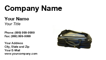 Briefcases | Entrepreneurs | Featured Designs |--| At77695 | Background | Breifcase | Brief | Briefcase | Business | Case | Clothing | Design | Donna Beeler | Img | Lap | Laptop | Multiple | Shows | Uses | White