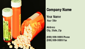 Featured Designs | Medical | Professional |--| #039 | Addiction And Recovery Services | Addition And | At77718 | Bottle | Bottles | Design | Doctor | Donna Beeler | Drug | Drug Manufacturer | Drug Rep | Drug Representative | Drug Treatment | Img | Laying | Medical Products | Medication | Medicine | Pharmacist | Pharmacy | Physician | Pill | Prescription | Recovery Svcs | Rehabilitation Services | Showing