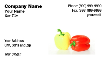 Cooking | Farm | Featured Designs | Food | Hospitality |--| At77721 | Donna Beeler | Produce Stand | Vegetables | Veggies