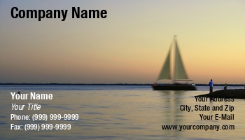 Featured Designs | Fishing | Nature | Potpourri | Recreation | Trades |--| At77724 | Boat | Boating | Dock | Donna Beeler | Evening | Image | Img | Lake | Man | Multiple | Outdoors | Pier | Reflection | Relaxation | Religious | Sail | Sailboat | Sailing | Spiritual | Sunset | Uses | Water