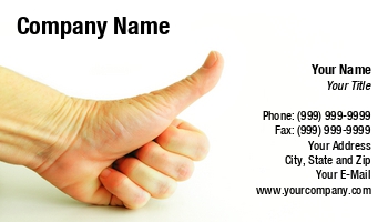 Entrepreneurs | Featured Designs | Professional | Sales |--| Achievement | At77729 | Business | Charity | Design | Donna Beeler | Hand | Holding | Img | Number | Progress | Shows | Thumb | Thumbs | Type | Used