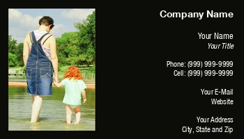 Family | Featured Designs | People |--| At77740 | Donna Beeler | Mom Cards | Portrait Photographer