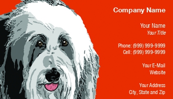 Animals | Featured Designs | Grooming |--| At77759 | Background | Boarding | Breeders | Design | Dog | Dog Groomer | Groomer | Groomers | Handlers | Illustration | Karen Carter | Likes | Miniature Schnauzer | Pet | Pet Groomer | Portrait | Red | Sheepdog | Sheepdogs | Shop | Suits
