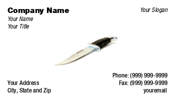 Featured Designs | Security | Trades |--| At77806 | Background | Blade | Blade Sharpening | Blades | Buck | Danger | Design | Donna Beeler | Img | Knife | Safety | Sharpen | Sharpens | Showing | Symbol | Used | White