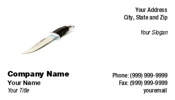 Featured Designs | Security | Trades |--| At77807 | Background | Blade | Blade Sharpening | Blades | Buck | Danger | Design | Donna Beeler | Img | Knife | Safety | Sharpen | Sharpens | Showing | Symbol | Used | White
