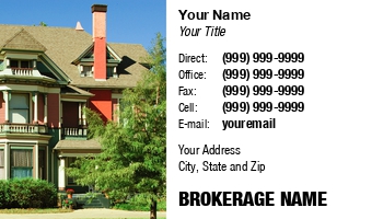 Featured Designs |--| Agent | At77809 | Century | Close | Design | Donna Beeler | Estate | House | Keller | Older | Property | Real | Realtor | Realty | Remax | Rental Property | Sale | Used | Williams