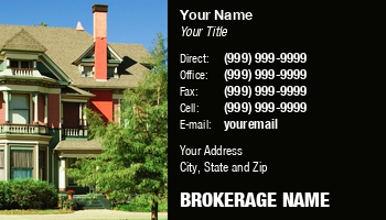 Featured Designs |--| Agent | At77810 | Century | Close | Design | Donna Beeler | Estate | House | Keller | Older | Property | Real | Realtor | Realty | Remax | Sale | Used | Williams