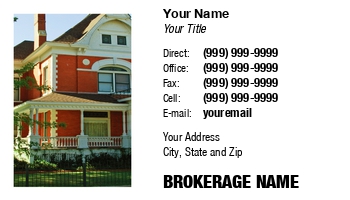 Featured Designs |--| Agent | At77811 | Century | Close | Design | Donna Beeler | Estate | House | Keller | Older | Property | Real | Realtor | Realty | Remax | Rental Property | Sale | Used | Williams