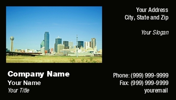 Americas | Cities | Featured Designs |--| At77816 | Blue | City | Dallas | Design | Donna Beeler | Downtown | Img | Showing | Sky | Skyline | State Cards | Texas