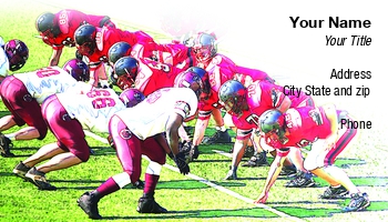 Featured Designs | Football | Sports |--| American Football | At77825 | Athlete | Cindy Farmer | Coach | Colored | Keywords | Line | Scrimmage | Sketch | Sport | Sports | Teams | Trainer