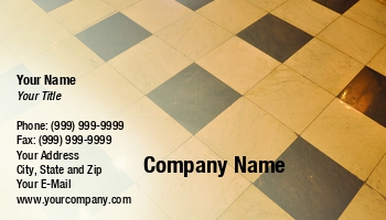 Featured Designs | Flooring | Professional | Sales | Trades |--| At77827 | Cindy Farmer | Floor | Flooring Installation | Keywords | Linoleum | Photo | Wholesale