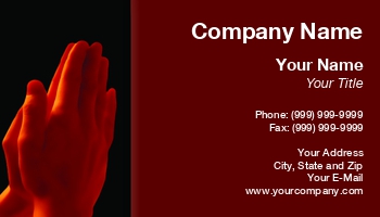 Catholic | Christian | Featured Designs | People | Religion |--| At77861 | Business | Card | Charity | Church | Clergy | Custom | Faith | Great | Group | Involved | Makes | Mark Javer | Membership | Organization | Religious | Template | United Way