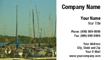 Boats | Featured Designs | Potpourri | Professional | Recreation | Transportation | Travel |--| At77917 | Boat | Boating | Design | Dock | Donna Beeler | Img | Lake | Marina | Marine Services | Masks | Pier | Sailing | Showing | Sport | Tied | Water