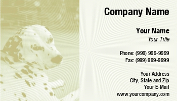 Featured Designs |--| Animal Shelter | At77930 | Dalmation | Dog | Dog Breeder | Donna Beeler | Fire Department | Fire Dog