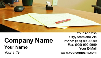Featured Designs |--| At77934 | Business | Comedy Writer | Donna Beeler | Editor | Executive Offices | Grant Writer | Grant Writers | Professions | Proofreader | Technical Writer | Title Examiner | Title Researcher | Writer