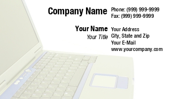 Computer | Computers | Featured Designs | Professional |--| At77941 | Computer Trainer | Donna Beeler | Laptop