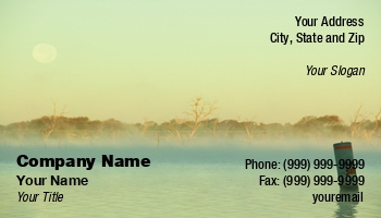 Featured Designs | Nature | People | Professional | Religion | Travel |--| At77945 | Business | Church | Design | Donna Beeler | Early | God | Img | Lake | Minister | Mist | Moon | Morning | Pastor | Personal | Religious | Rising | Setting | Shows | Sky | Spiritual | Water