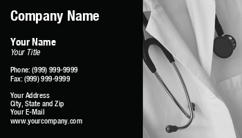 Featured Designs |--| At77982 | Doctor | Internist | Mark Javer | Medical Assistant | Medical Uniforms | Registered Nurse | Surgeon
