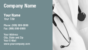 Featured Designs |--| At77984 | Health Care | Health Insurance | Home Health Care | Home Health Care Provider | Mark Javer | Medical Assistant | Medical Uniforms | Physician Assistant