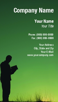 Featured Designs | People | Religion |--| #039 | At77996 | Bible | Evening | Hands | Holding | Making | Man | Morning | Prayer | Preacher | Silhouette | Tudorspinu