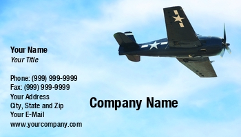 Airplane | Army | Featured Designs | Military | Transportation |--| Aero | Aeroplane | Aerospace | Air | Airforce | American | Antique | At78056 | Aviation | Black | Blue | Bullets | Cloud | Cloudy | Cockpit | Fast | Fight | Fighter | Flight | Fly | Flying | Force | Gun | Ii | Pilot | Plane | Sky | Speed | Stacy Barnett | Star | Vintage | War | White | World War Ii | Wwii