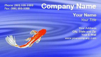 Featured Designs |--| Aquariums | At78074 | Centers | Fish | Gardening | Image | Karen Carter | Koi | Orange | Pet | Pond | Related | Supplies