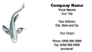 Featured Designs |--| Aquariums | At78077 | Centers | Fish | Gardening | Image | Japanese | Karen Carter | Koi | Pet | Pond | Related | Silver | Supplies