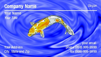Featured Designs |--| Aquariums | At78078 | Centers | Fish | Gardening | Image | Karen Carter | Pet | Pond | Related | Supplies