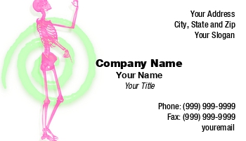 Basic Logos | Creative | Featured Designs |--| Alice Mary Dehaven-herden | At78179 | Basic Logo | Bones | Fantasy | Kinesiology