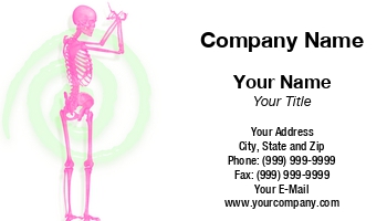 Basic Logos | Featured Designs |--| Alice Mary Dehaven-herden | At78181 | Basic Logo | Bones | Fantasy | Kinesiology