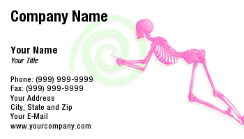 Basic Logos | Featured Designs |--| Alice Mary Dehaven-herden | At78186 | Basic Logo | Bones | Fantasy | Halloween | Kinesiology