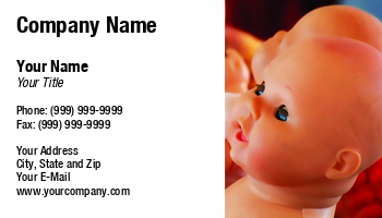 Featured Designs |--| At78198 | Doll Repair | Gynecologist | Mark Javer