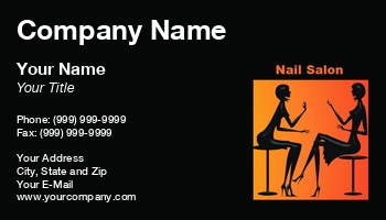 Beauty | Featured Designs | Nails |--| At78224 | Business | Card | Doing | Great | Involved | Manicure | Manicurist | Mark Javer | Nail | Nail Salon | Nail Tech | Salon | School | Sculpting | Tech | Template | Used